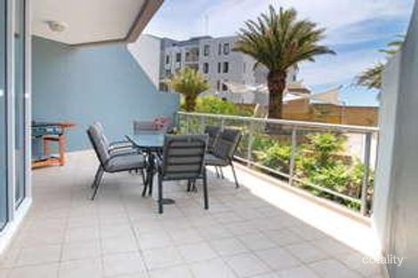 Property photo of 112/910 Pittwater Road Dee Why NSW 2099