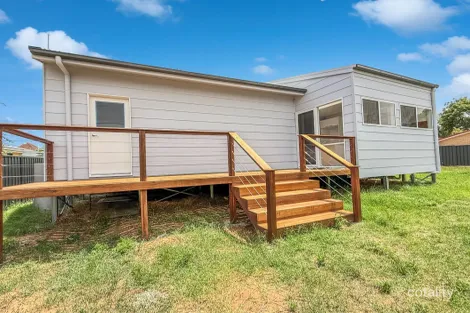 21 Grosvenor St, Narrandera, NSW 2700