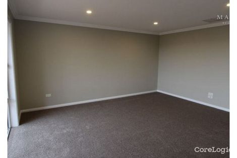 Property photo of 39 Strickland Drive Boorooma NSW 2650