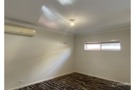 Property photo of 5A Abbott Street Klemzig SA 5087