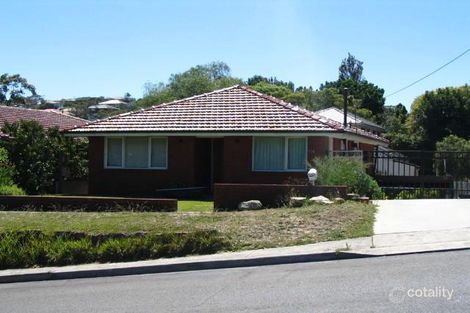 246 Headland Rd, North Curl Curl, NSW 2099