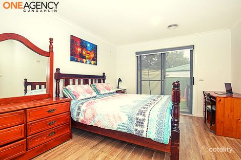 Property photo of 19 Langridge Street Wanniassa ACT 2903