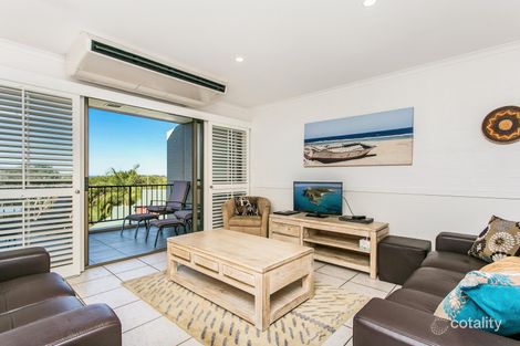 24/24 Scott St, Byron Bay, NSW 2481