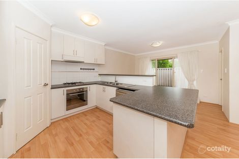 2/258 Flinders St, Nollamara, WA 6061