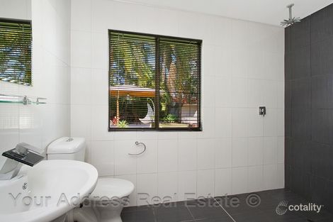 Property photo of 6 Augusta Street Crestmead QLD 4132