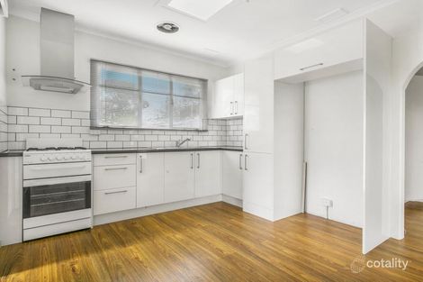 Property photo of 9 Tarata Drive Doveton VIC 3177