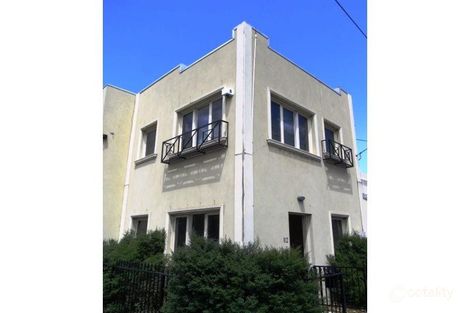 Property photo of 82 Baker Street Richmond VIC 3121