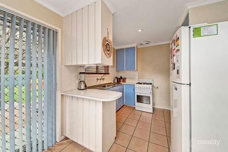 Property photo of 36 Harrison Street Scullin ACT 2614