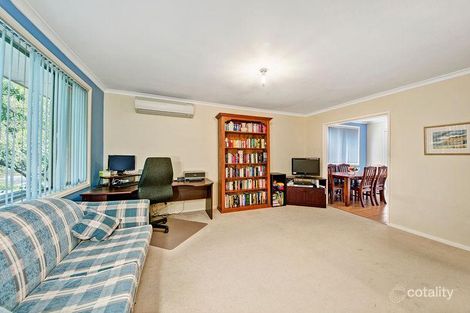 Property photo of 36 Harrison Street Scullin ACT 2614