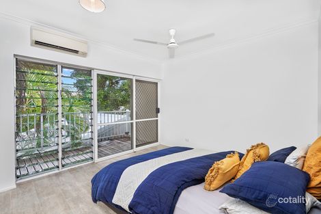 Property photo of 7/21-23 Fairweather Street Yorkeys Knob QLD 4878
