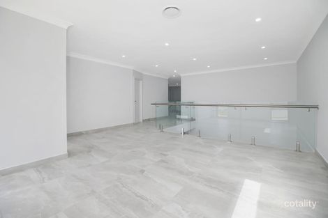 Property photo of 75 Dobroyd Drive Elizabeth Hills NSW 2171