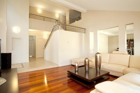 Property photo of 68 Ridgetop Drive Glenmore Park NSW 2745