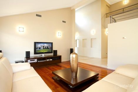 Property photo of 68 Ridgetop Drive Glenmore Park NSW 2745