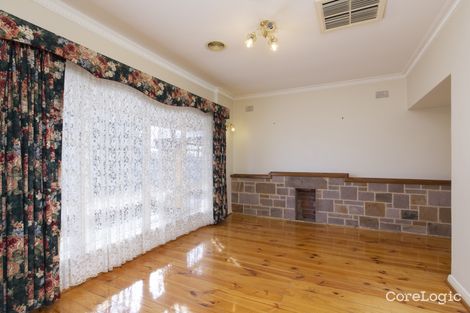Property photo of 13 Filmer Avenue Glengowrie SA 5044