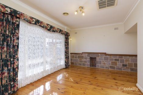 Property photo of 13 Filmer Avenue Glengowrie SA 5044