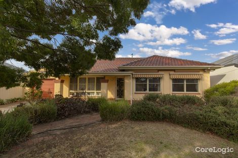 Property photo of 13 Filmer Avenue Glengowrie SA 5044