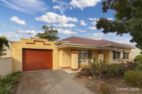 Property photo of 13 Filmer Avenue Glengowrie SA 5044