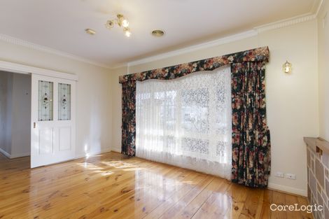 Property photo of 13 Filmer Avenue Glengowrie SA 5044