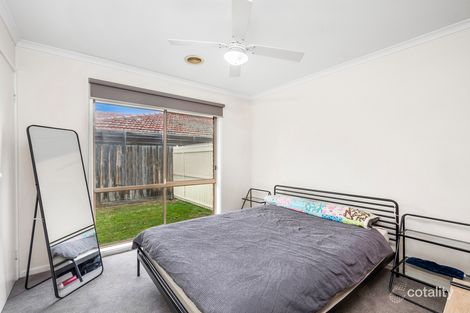 Property photo of 54 Benjamin Drive Lara VIC 3212