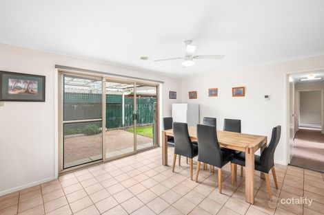 Property photo of 54 Benjamin Drive Lara VIC 3212