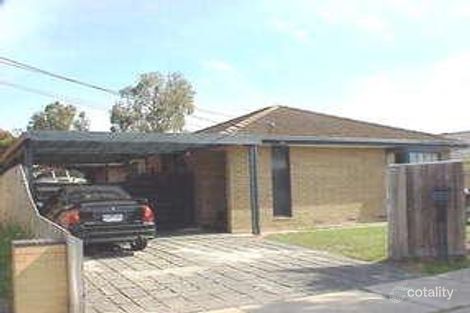 68 East Rd, Seaford, VIC 3198