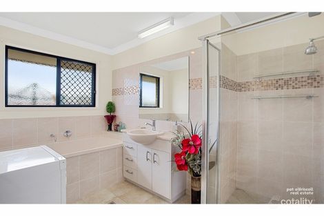 207 German St, Norman Gardens, QLD 4701