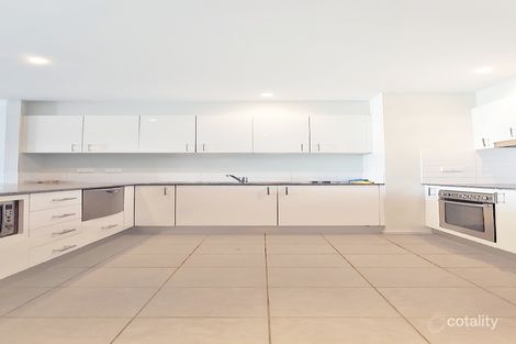 Property photo of 48/43 Hibberson Street Gungahlin ACT 2912