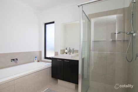 Property photo of 10 Leach Crescent West Ballina NSW 2478