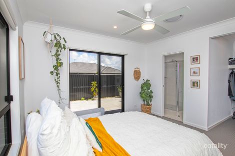 Property photo of 10 Leach Crescent West Ballina NSW 2478