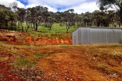 132 Timber Creek Cres, Coondle, WA 6566