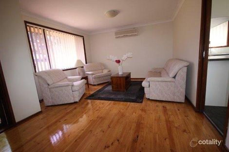 Property photo of 51 Birkdale Crescent Liverpool NSW 2170