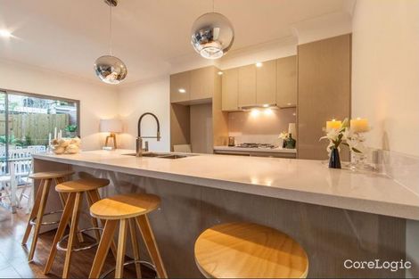 7/24 Loreburn St, Mount Gravatt, QLD 4122