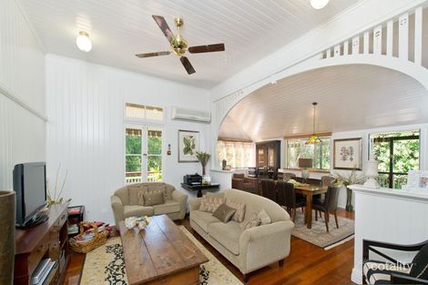 6 Dolman Rd, Anstead, QLD 4070