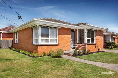 1/26 Patty St, Mentone, VIC 3194