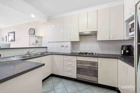 Property photo of 23/1-29 Bunn Street Pyrmont NSW 2009