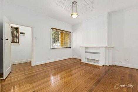 8/12 York St, St Kilda West, VIC 3182