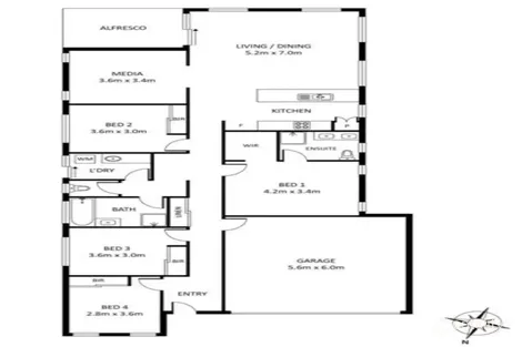 Property photo of 18 Jackson Place Greenbank QLD 4124