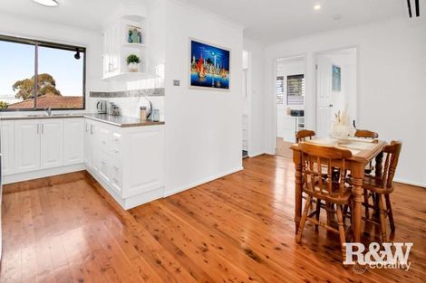 Property photo of 16 Strauss Road St Clair NSW 2759