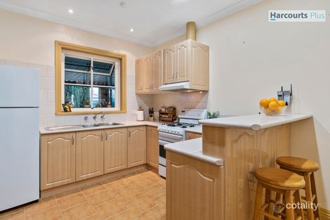 Property photo of 10 Duncan Street Sturt SA 5047