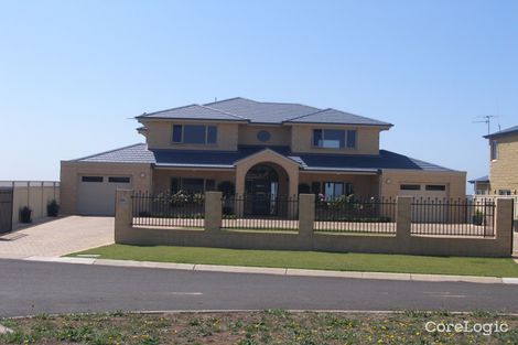 19 Seaview Tce, Portland North, VIC 3305