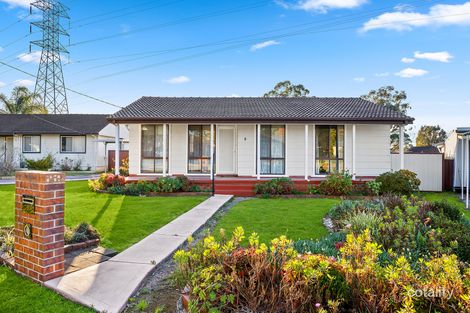 Property photo of 6 Culgoa Crescent Koonawarra NSW 2530