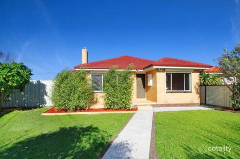 Property photo of 8 Collins Street Thomastown VIC 3074