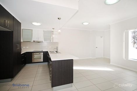 Property photo of 10/37 School Street Kelvin Grove QLD 4059