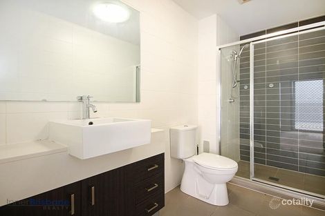 Property photo of 10/37 School Street Kelvin Grove QLD 4059