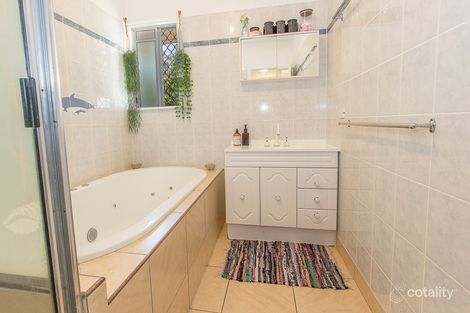 Property photo of 82 Leopold Street Aitkenvale QLD 4814