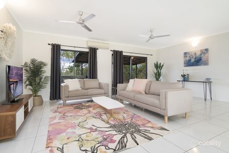 Property photo of 40 Gerald Road Virginia NT 0834