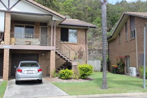 35/20 Binya Ave, Tweed Heads, NSW 2485