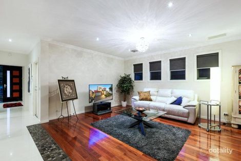 Property photo of 25 Gardenia Way Caroline Springs VIC 3023