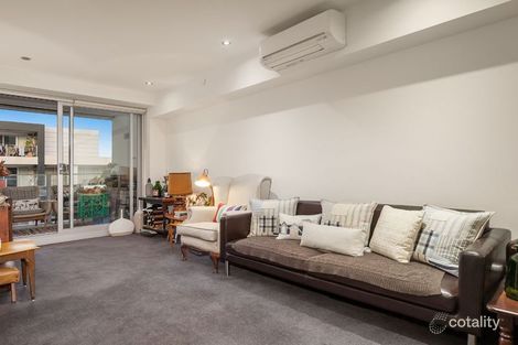 311/100 Plenty Rd, Preston, VIC 3072