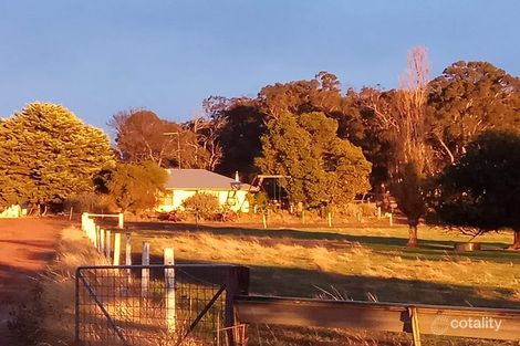 21334 Albany Hwy, Kojonup, WA 6395